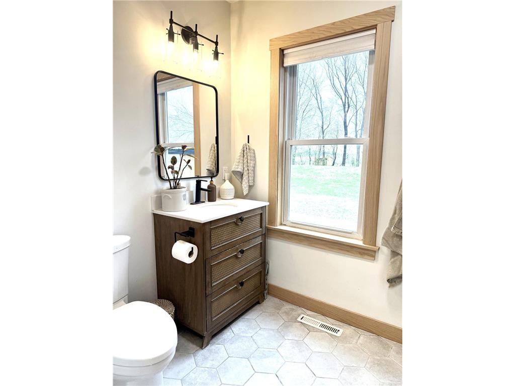 340 Mitchell Avenue NW Cokato MN 55321 7061304 image13