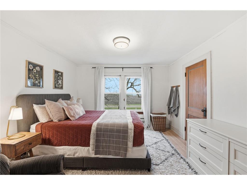 340 Mitchell Avenue NW Cokato MN 55321 7061304 image14