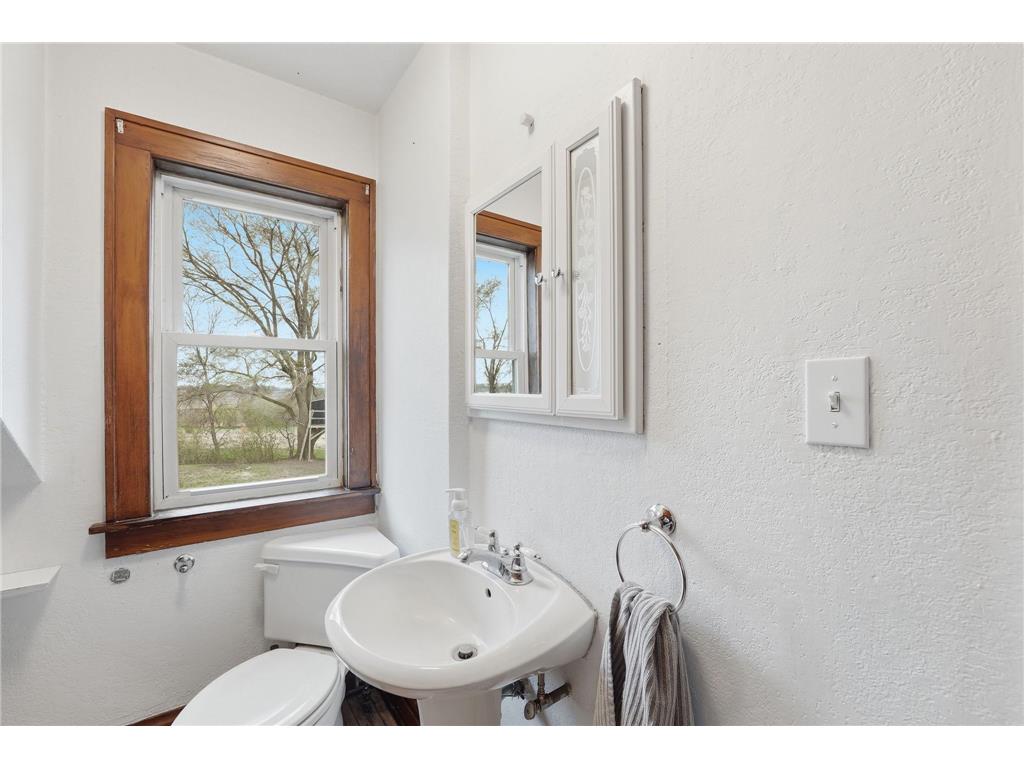 340 Mitchell Avenue NW Cokato MN 55321 7061304 image15