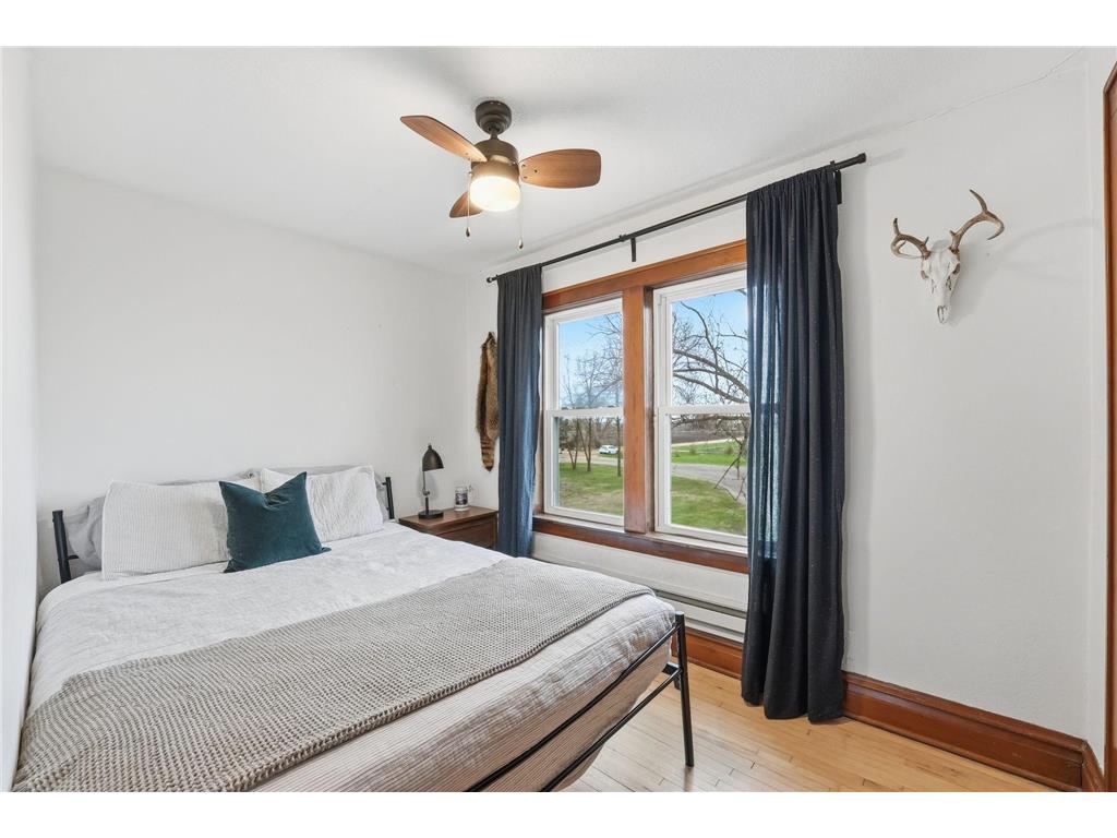 340 Mitchell Avenue NW Cokato MN 55321 7061304 image16