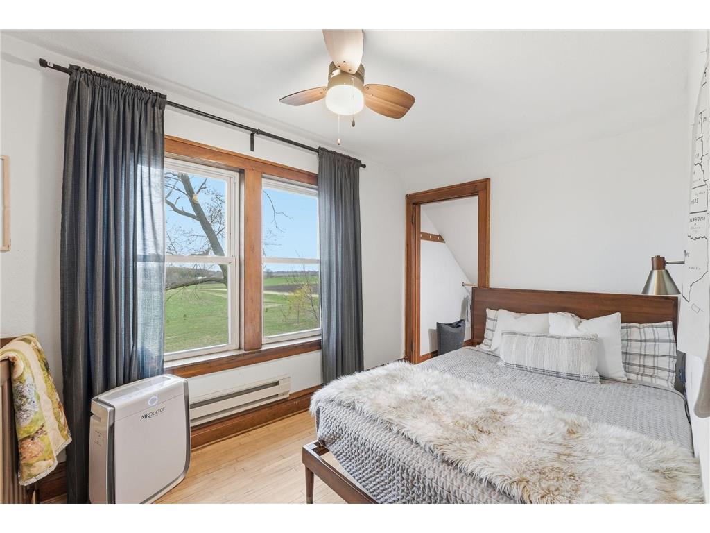340 Mitchell Avenue NW Cokato MN 55321 7061304 image17