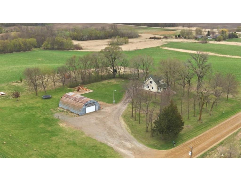 340 Mitchell Avenue NW Cokato MN 55321 7061304 image2