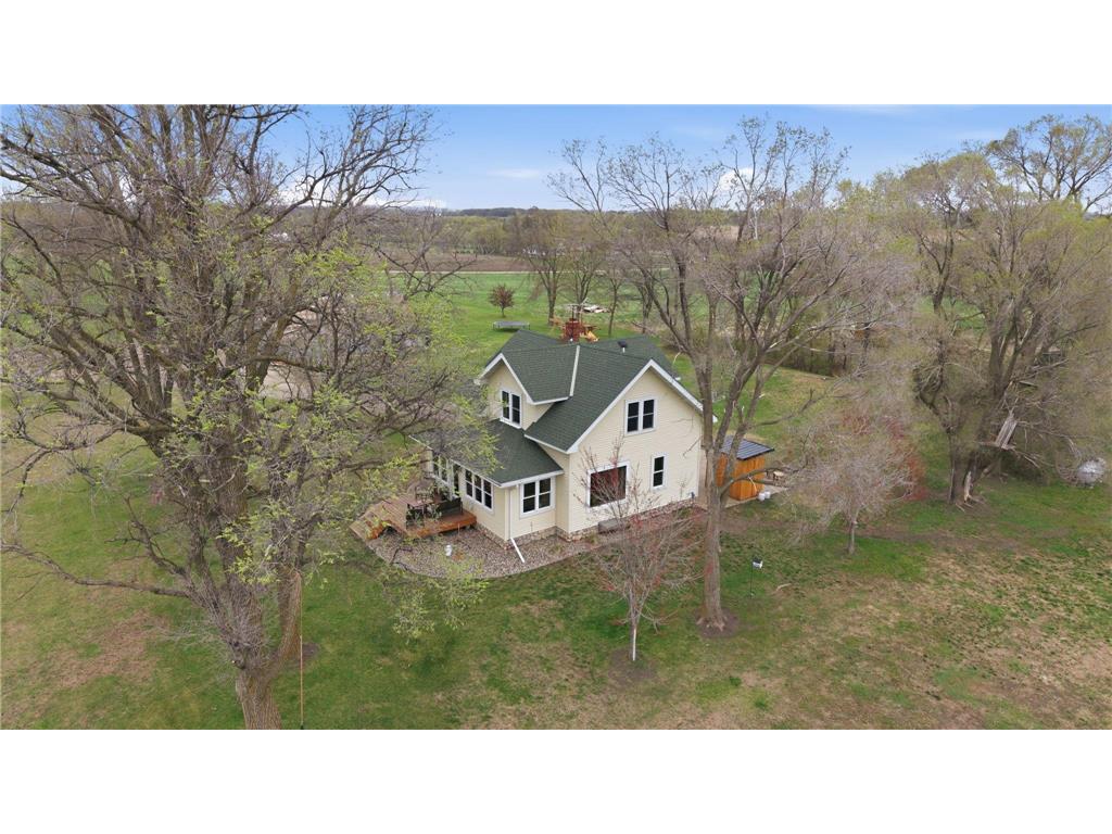 340 Mitchell Avenue NW Cokato MN 55321 7061304 image21