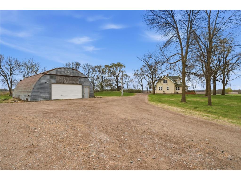 340 Mitchell Avenue NW Cokato MN 55321 7061304 image22