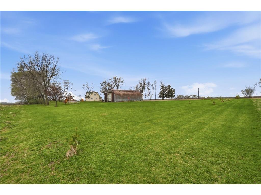 340 Mitchell Avenue NW Cokato MN 55321 7061304 image23
