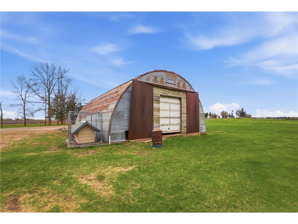 340 Mitchell Avenue NW Cokato MN 55321 7061304 image24