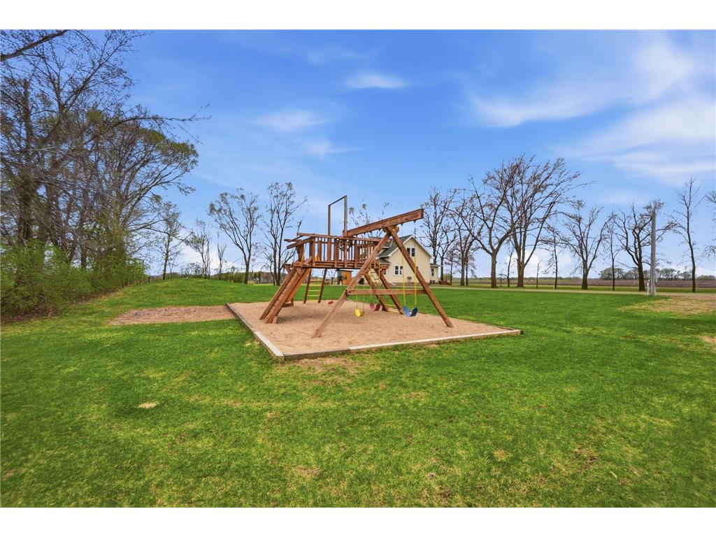 340 Mitchell Avenue NW Cokato MN 55321 7061304 image25
