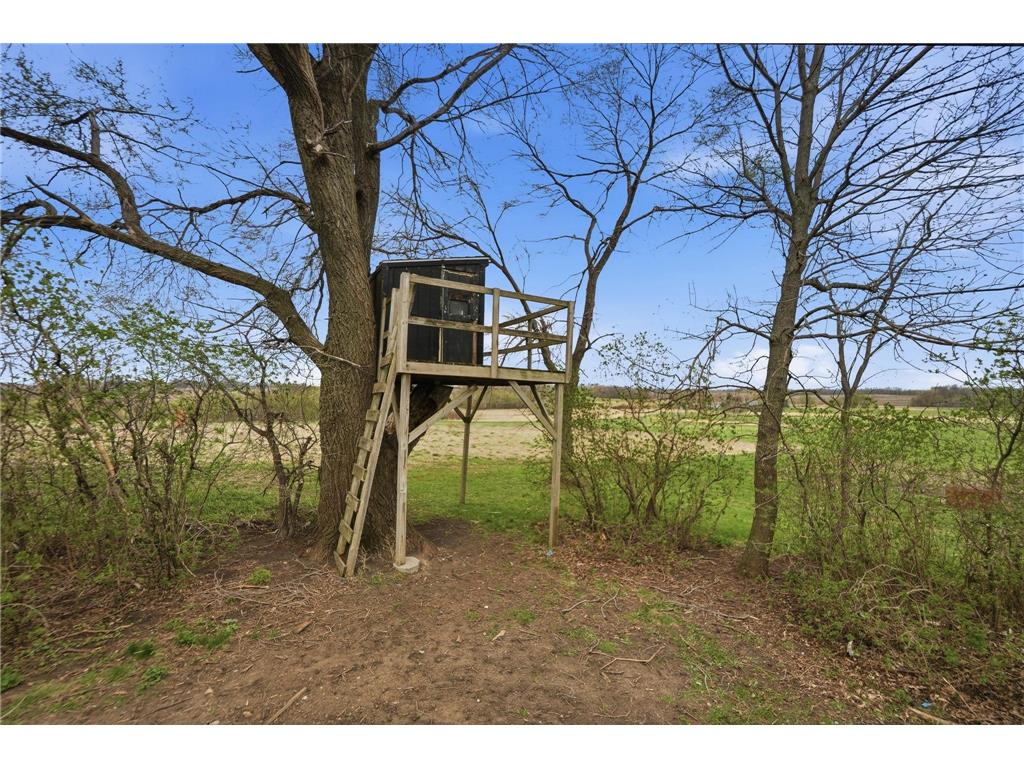 340 Mitchell Avenue NW Cokato MN 55321 7061304 image26