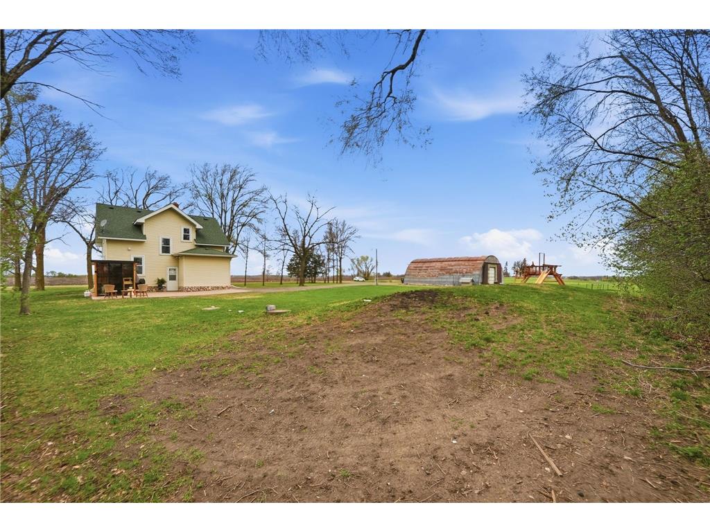 340 Mitchell Avenue NW Cokato MN 55321 7061304 image27