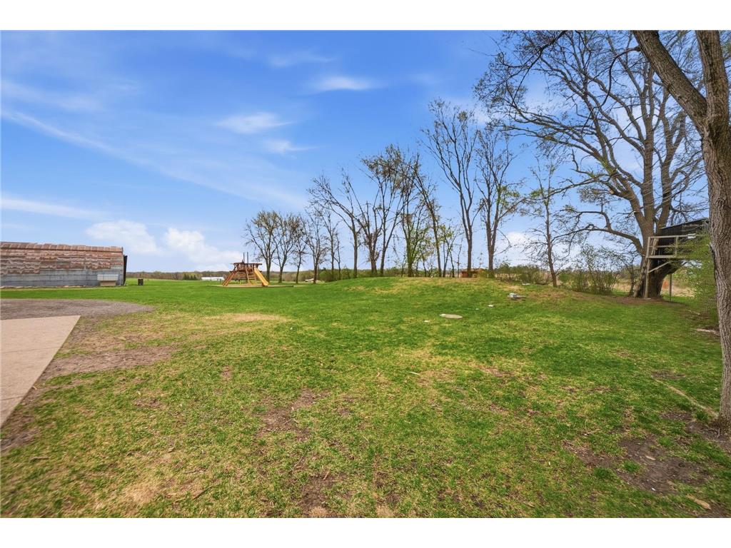340 Mitchell Avenue NW Cokato MN 55321 7061304 image28