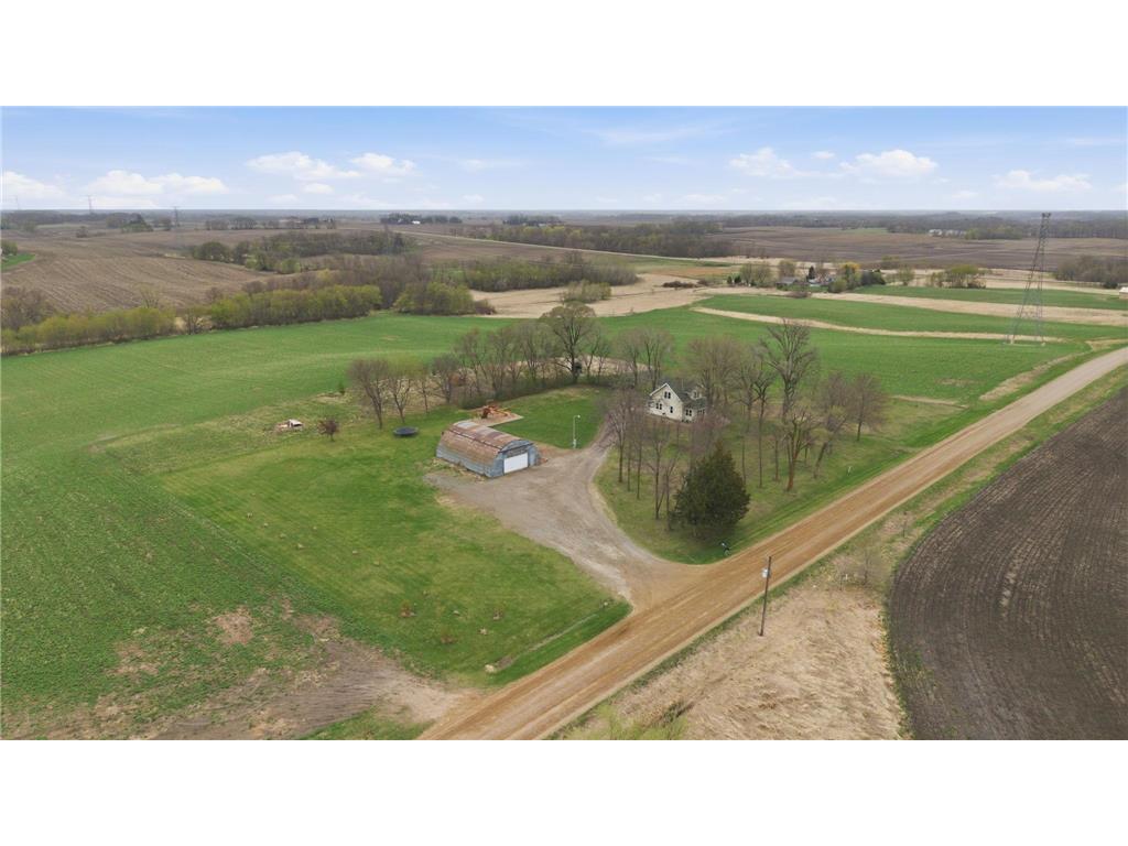 340 Mitchell Avenue NW Cokato MN 55321 7061304 image29