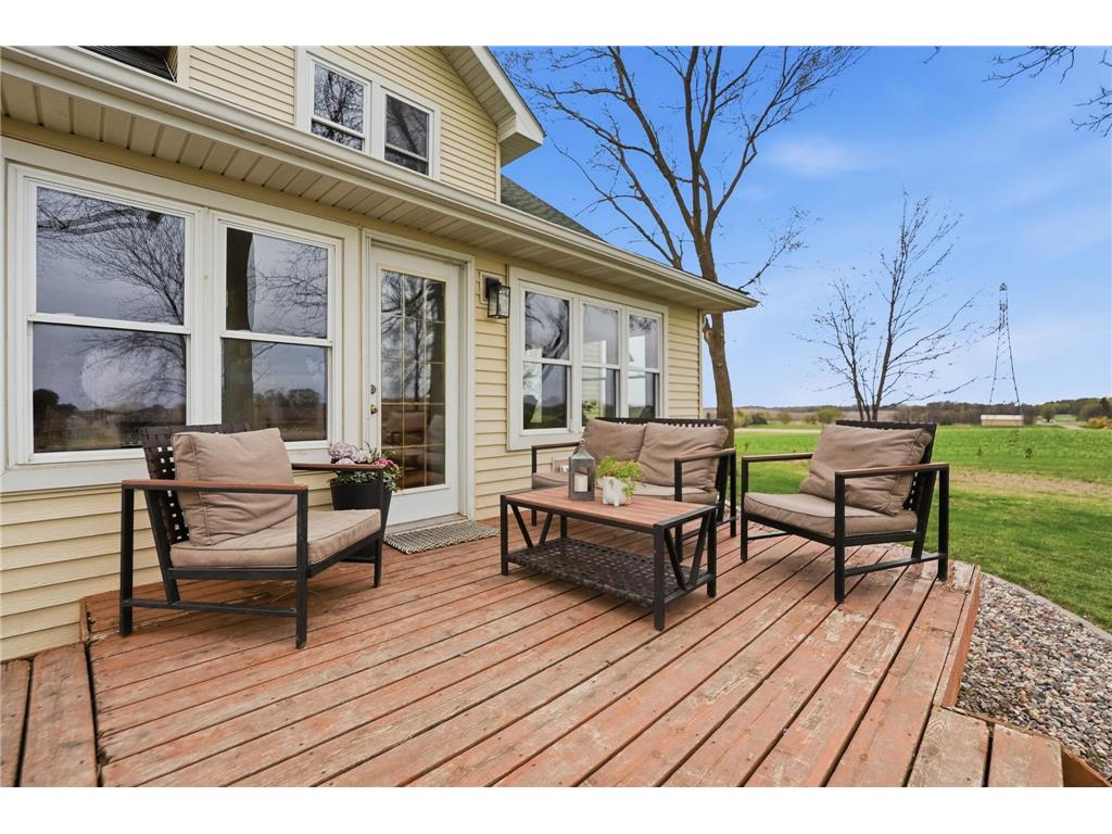 340 Mitchell Avenue NW Cokato MN 55321 7061304 image3