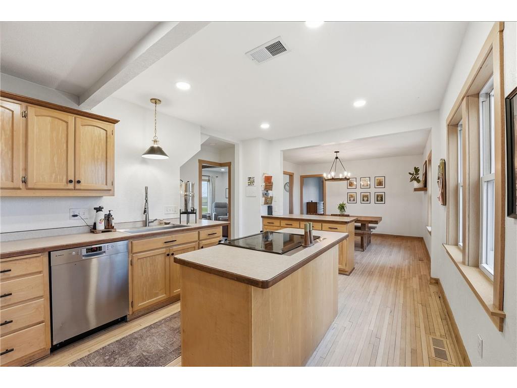 340 Mitchell Avenue NW Cokato MN 55321 7061304 image4