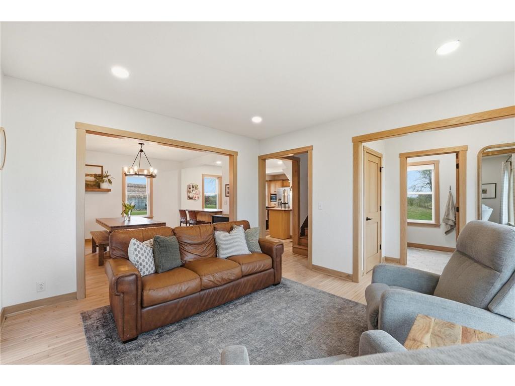 340 Mitchell Avenue NW Cokato MN 55321 7061304 image6