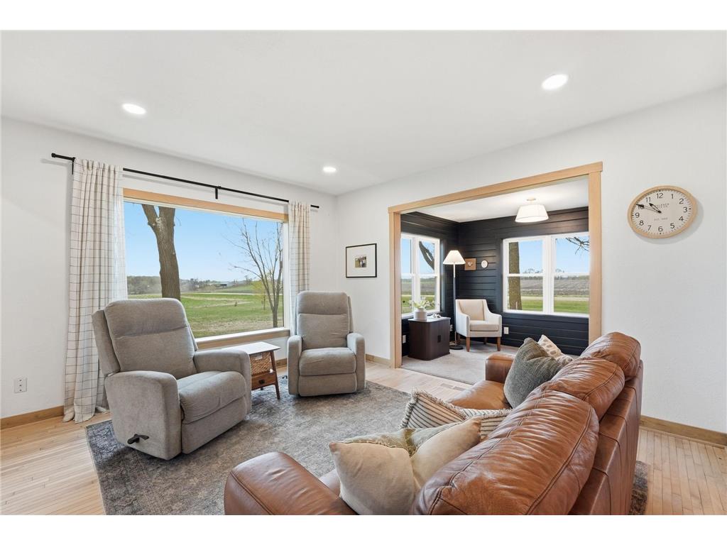 340 Mitchell Avenue NW Cokato MN 55321 7061304 image8
