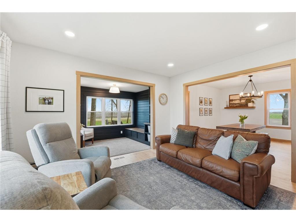 340 Mitchell Avenue NW Cokato MN 55321 7061304 image9