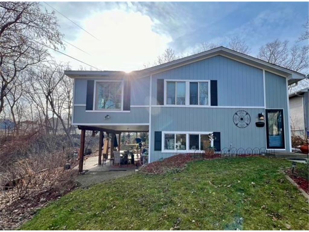 340 Morton Street E Saint Paul MN 55107 6485728 image1