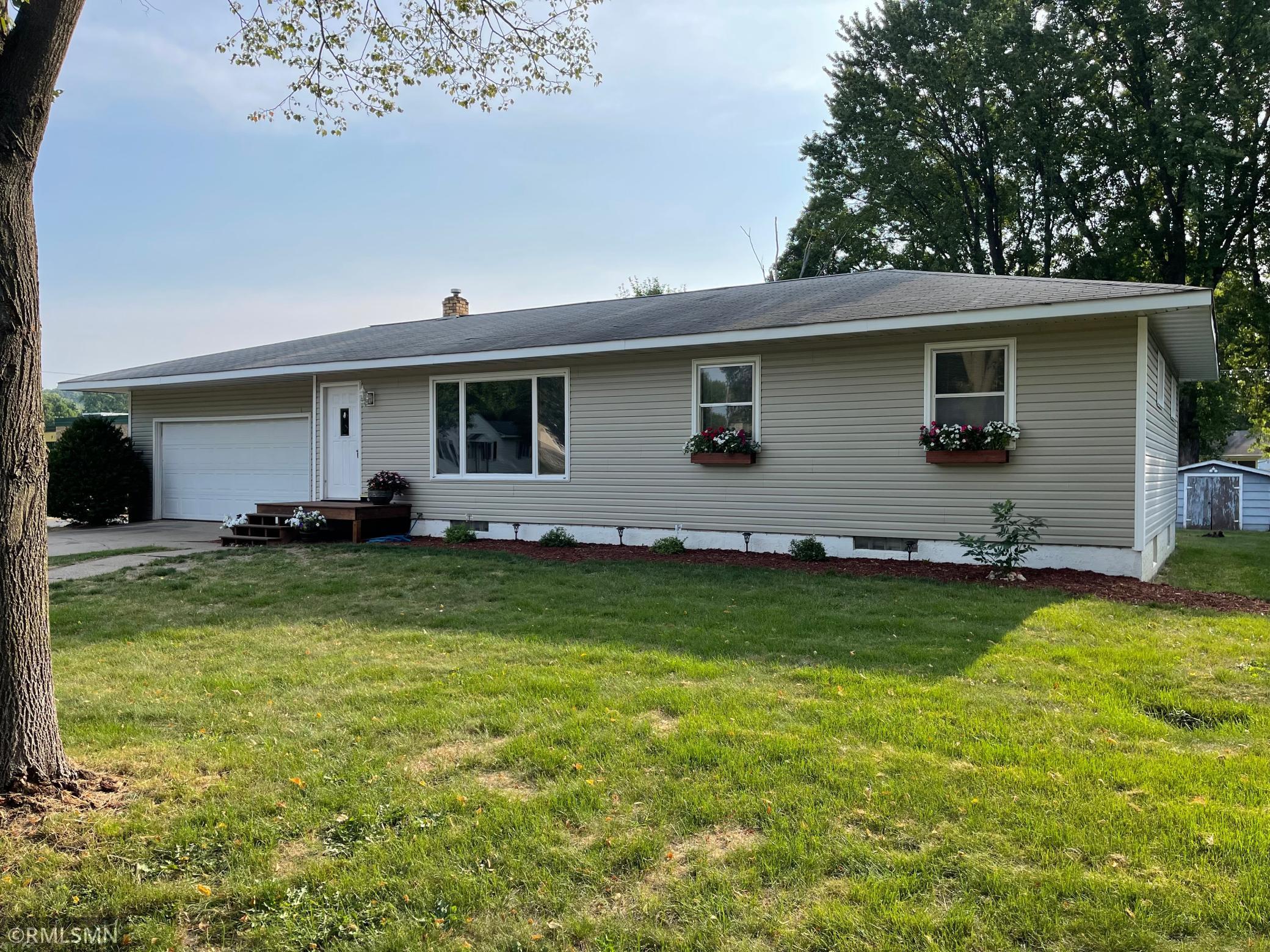 340 N 8th Street, River Falls, WI, 54022 MLS 6085686 Edina Realty