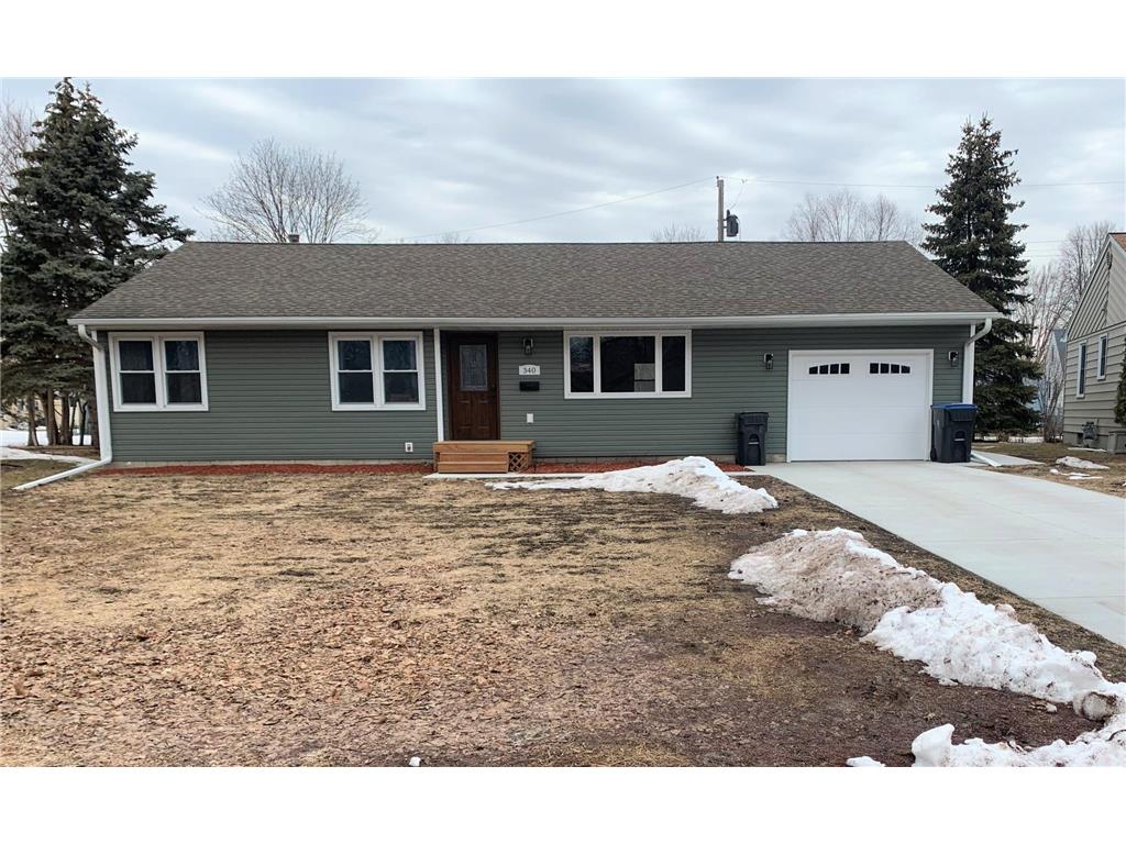 340 N Belmont Drive Mankato MN 56001 6350158 image1