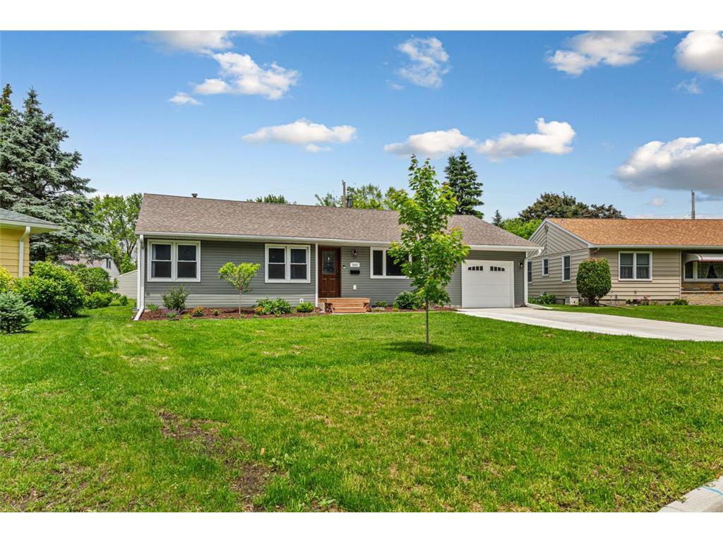 340 N Belmont Drive Mankato MN 56001 6739294 image1