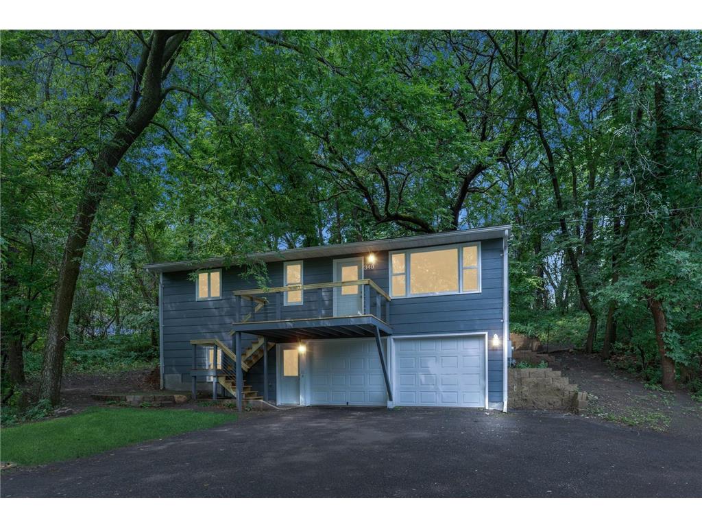 340 Neubert Lane Mankato MN 56001 6385934 image1