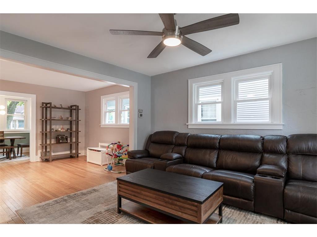 340 Nicollet Avenue North Mankato MN 56003 7083102 image10