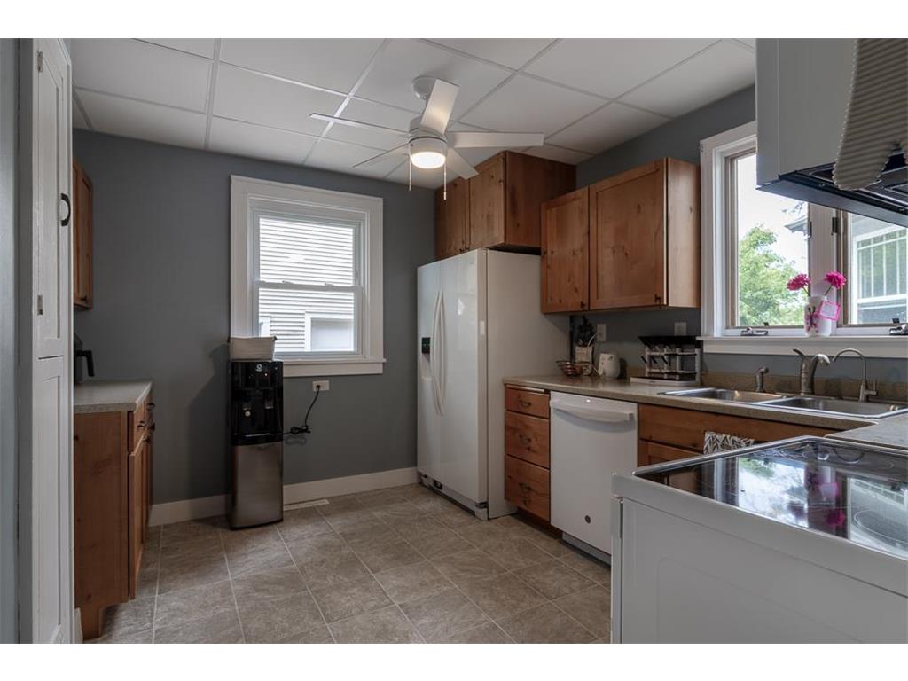 340 Nicollet Avenue North Mankato MN 56003 7083102 image11