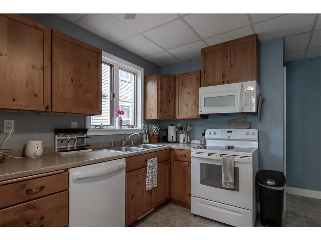 340 Nicollet Avenue North Mankato MN 56003 7083102 image12