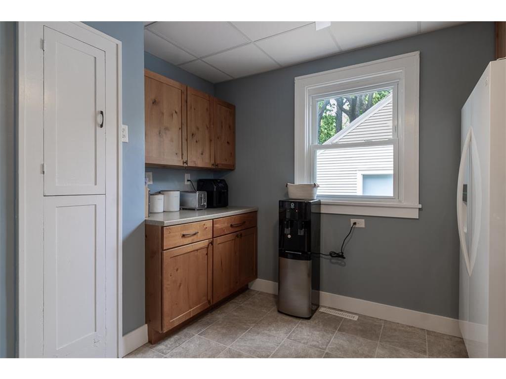 340 Nicollet Avenue North Mankato MN 56003 7083102 image14
