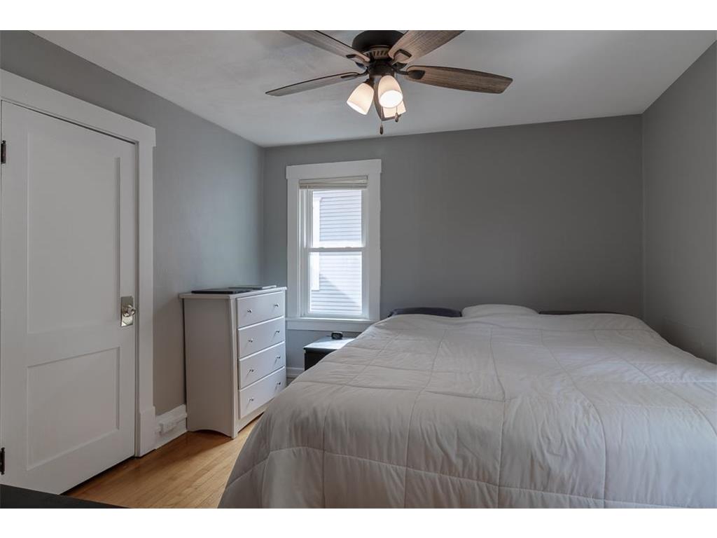 340 Nicollet Avenue North Mankato MN 56003 7083102 image18