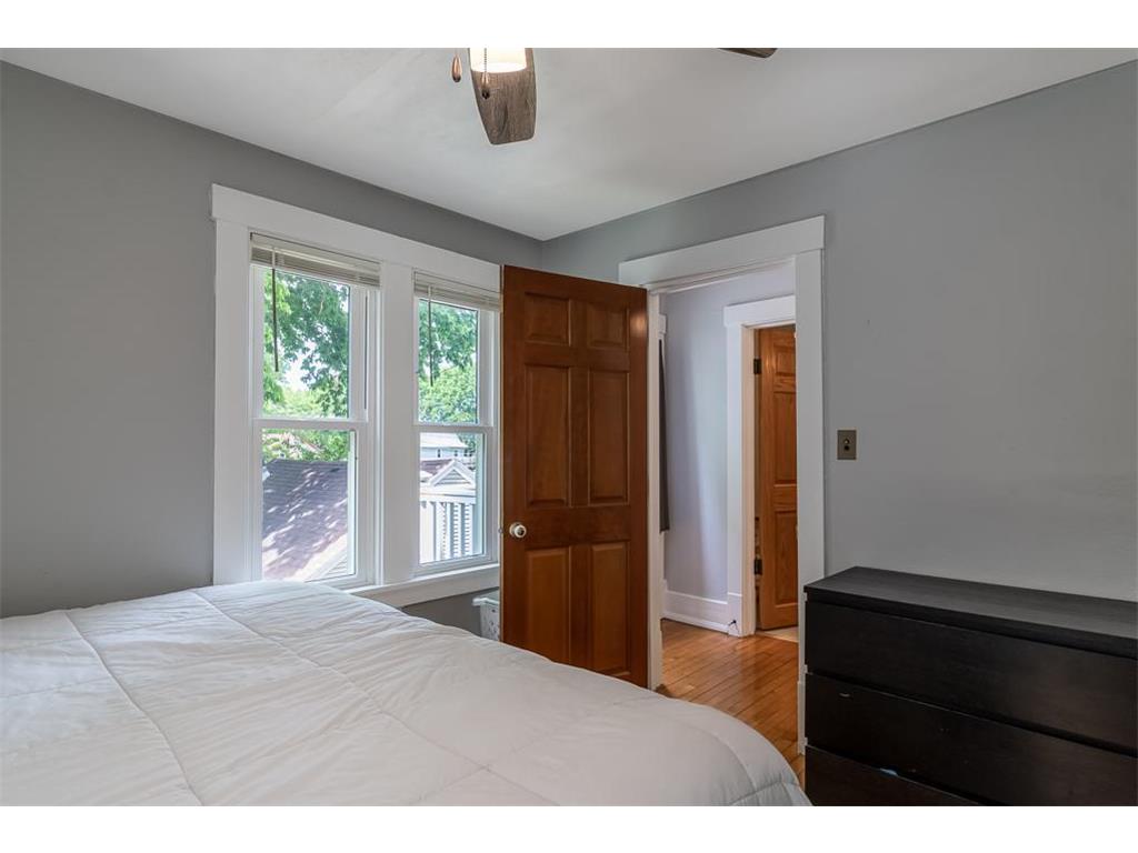 340 Nicollet Avenue North Mankato MN 56003 7083102 image19