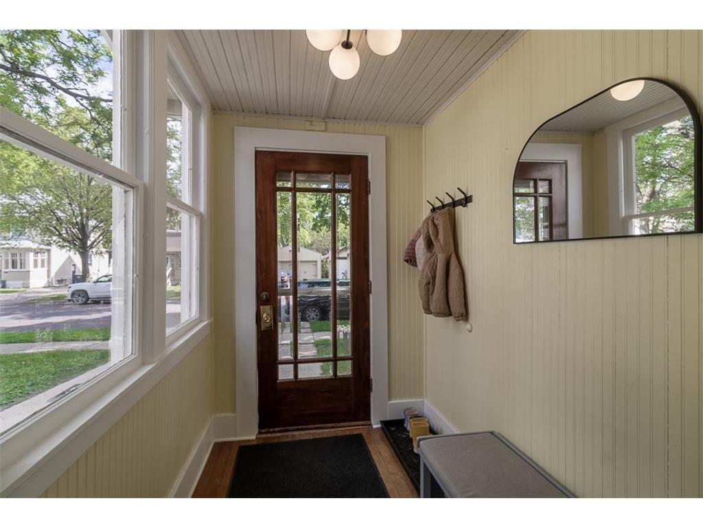 340 Nicollet Avenue North Mankato MN 56003 7083102 image2