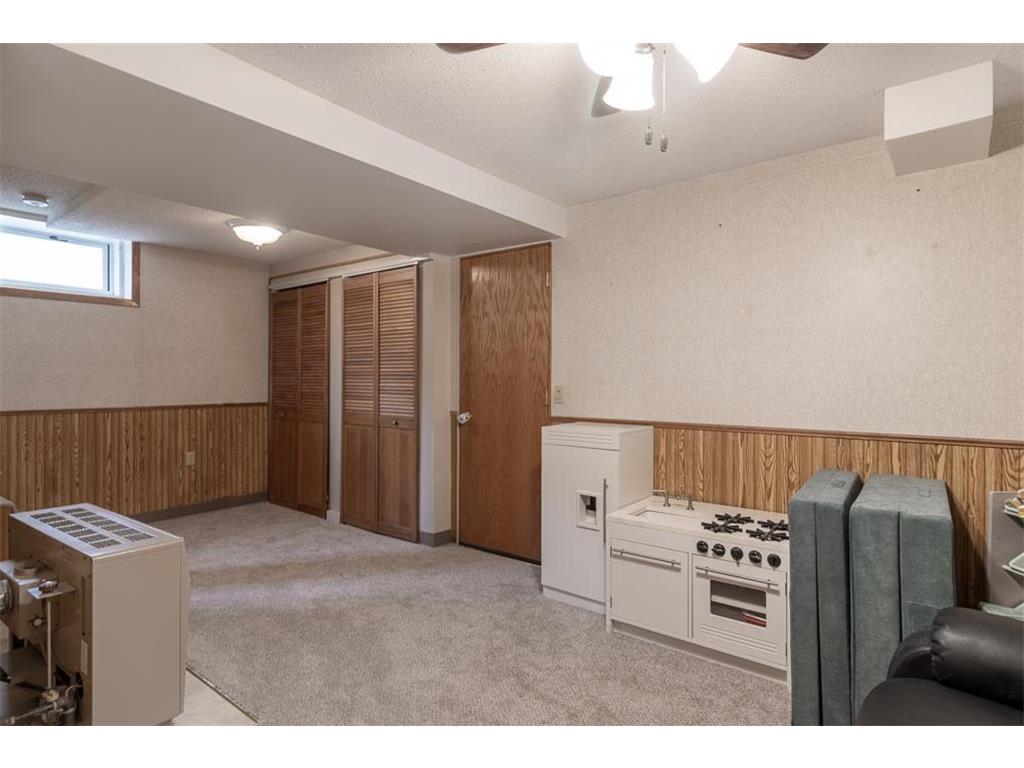 340 Nicollet Avenue North Mankato MN 56003 7083102 image21