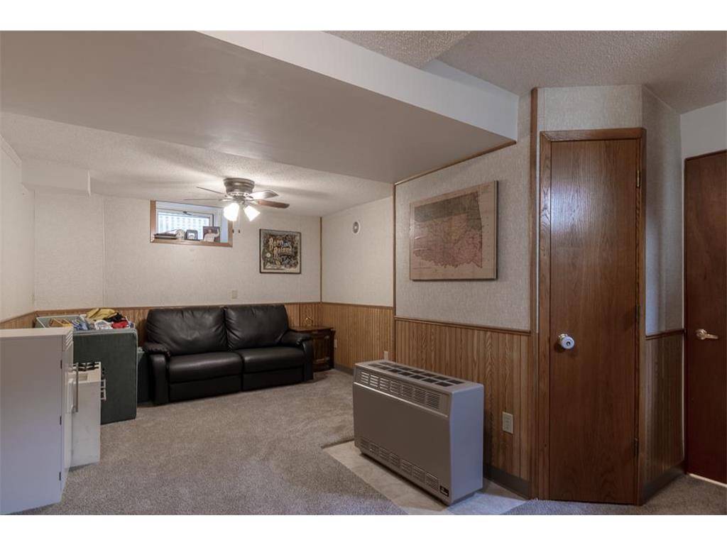 340 Nicollet Avenue North Mankato MN 56003 7083102 image22