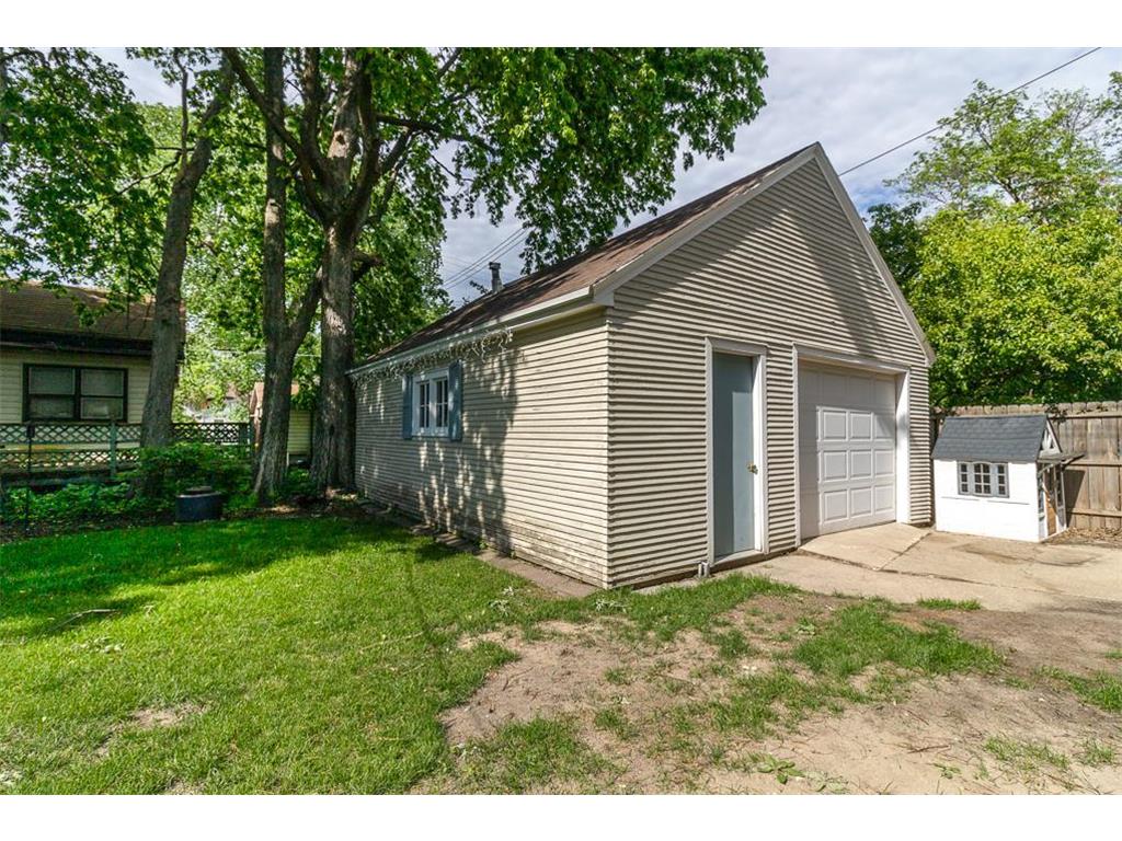 340 Nicollet Avenue North Mankato MN 56003 7083102 image27