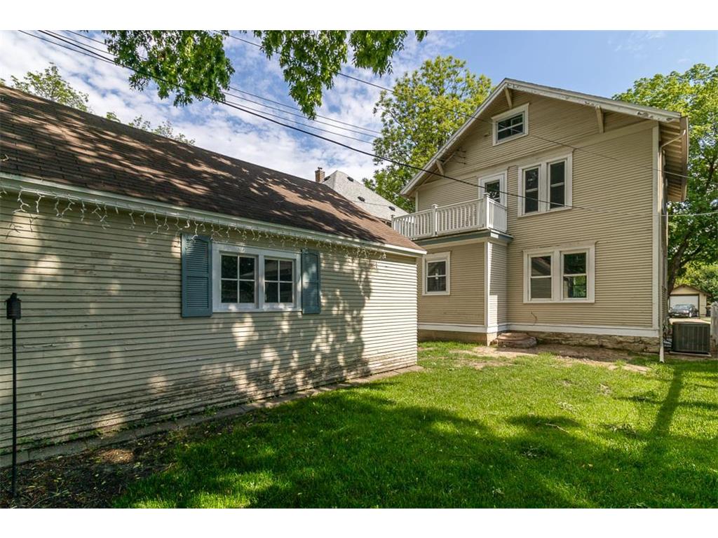 340 Nicollet Avenue North Mankato MN 56003 7083102 image28
