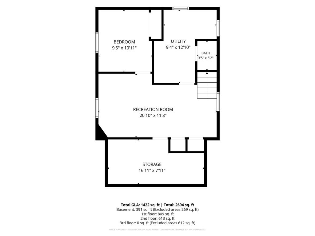 340 Nicollet Avenue North Mankato MN 56003 7083102 image29