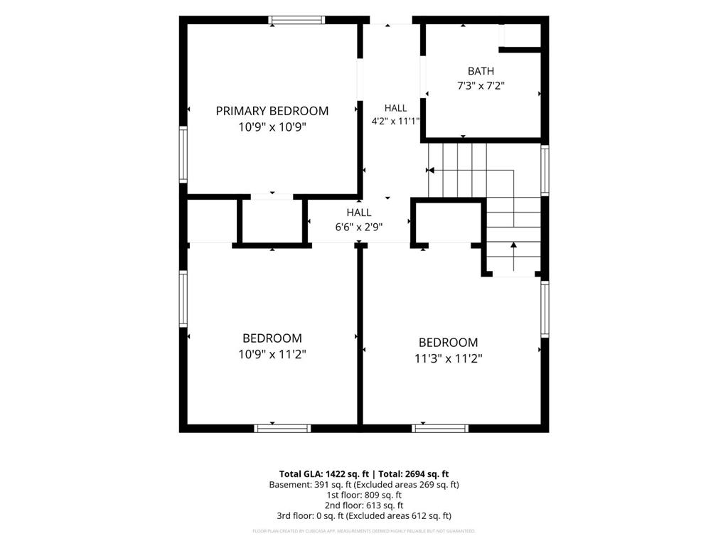 340 Nicollet Avenue North Mankato MN 56003 7083102 image30