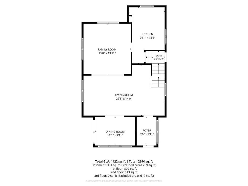 340 Nicollet Avenue North Mankato MN 56003 7083102 image31
