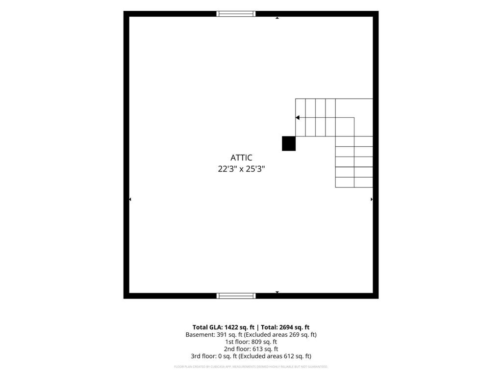 340 Nicollet Avenue North Mankato MN 56003 7083102 image32