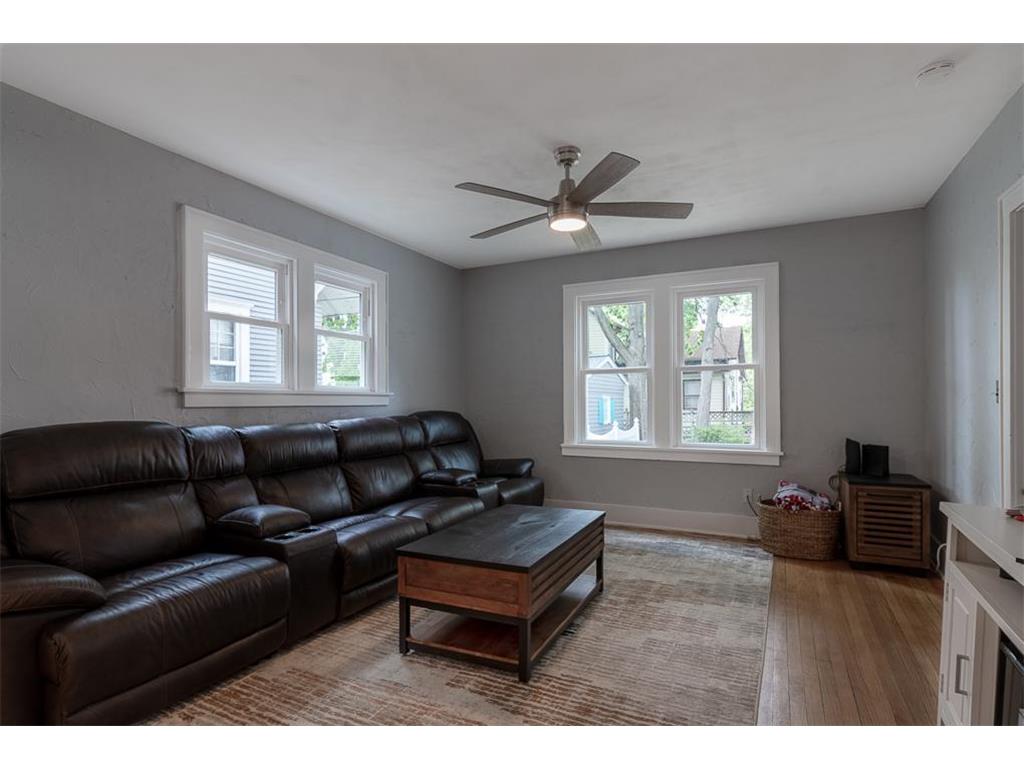 340 Nicollet Avenue North Mankato MN 56003 7083102 image8