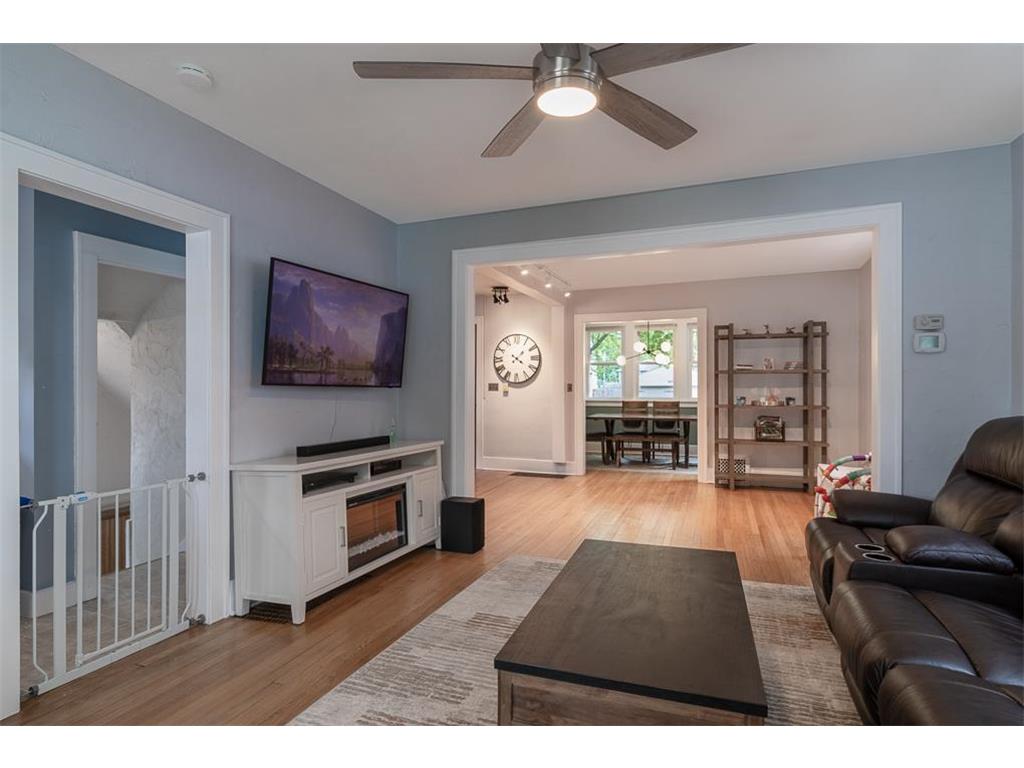 340 Nicollet Avenue North Mankato MN 56003 7083102 image9