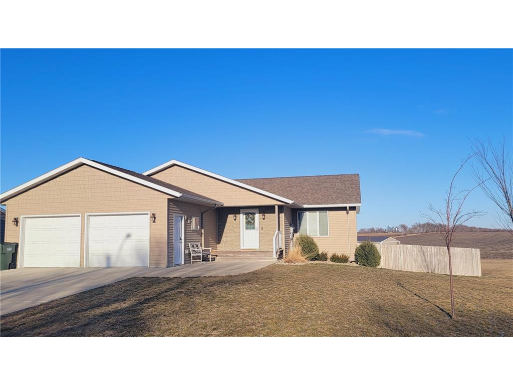 340 Northwood Drive Cottonwood MN 56229 6495755 image1