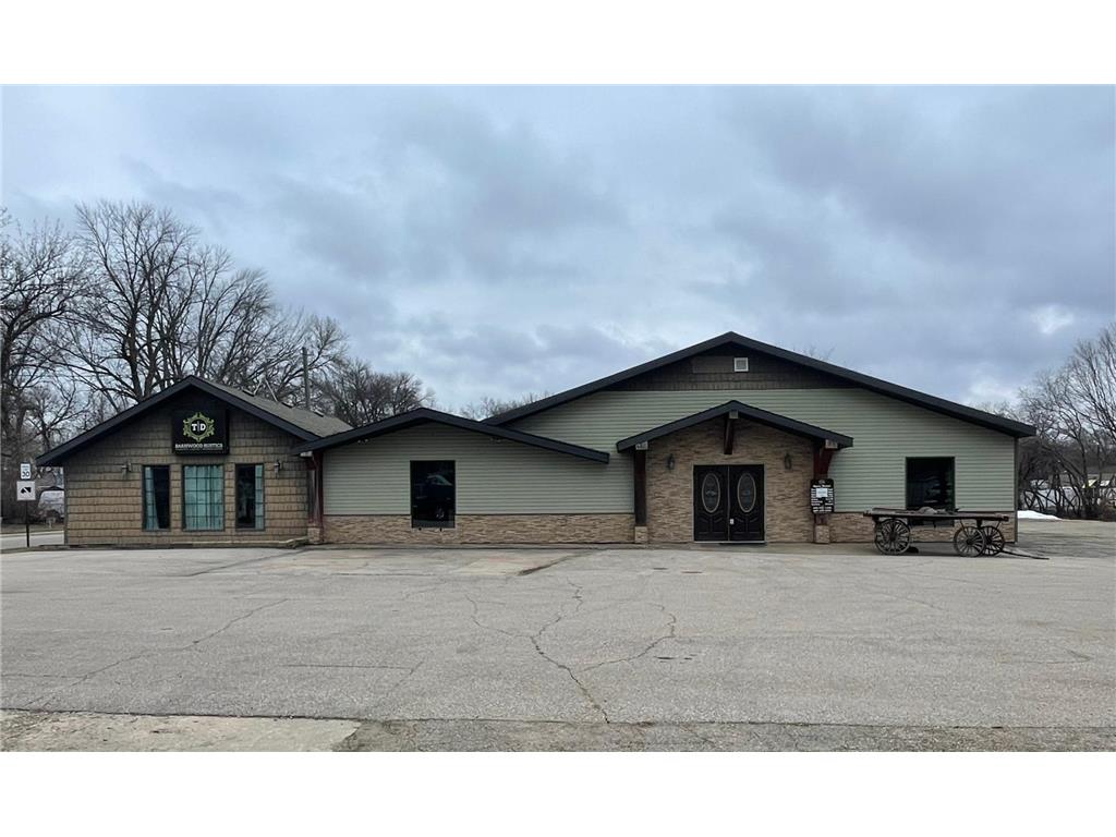 340 Oak Street, Dawson, MN, 56232 MLS 6353686 Edina Realty