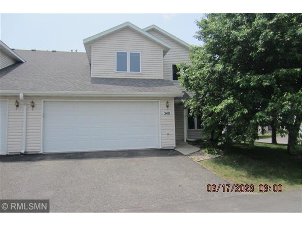 340 Perch Lane Winsted MN 55395 6389186 image1