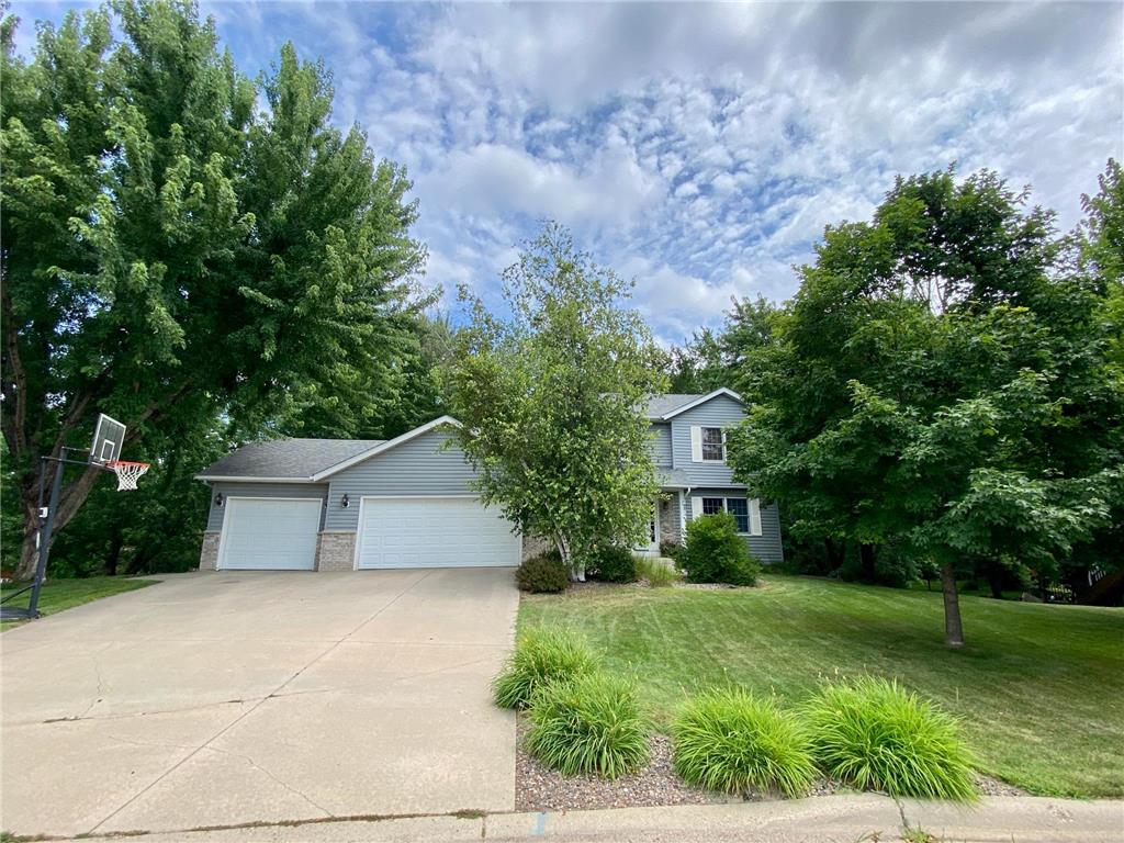 340 Perry Court Zumbrota MN 55992 7049577 image1
