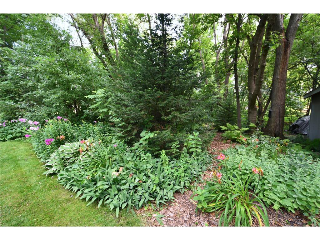 340 Perry Court Zumbrota MN 55992 7049577 image10