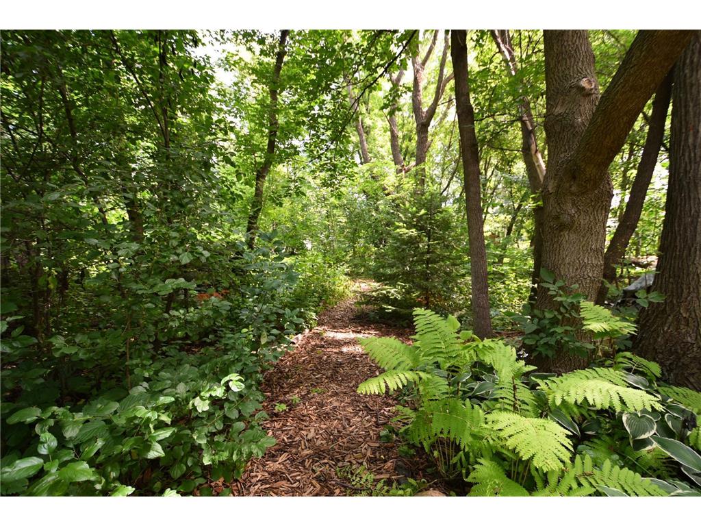 340 Perry Court Zumbrota MN 55992 7049577 image11