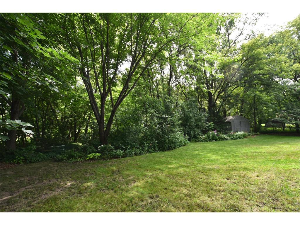 340 Perry Court Zumbrota MN 55992 7049577 image13