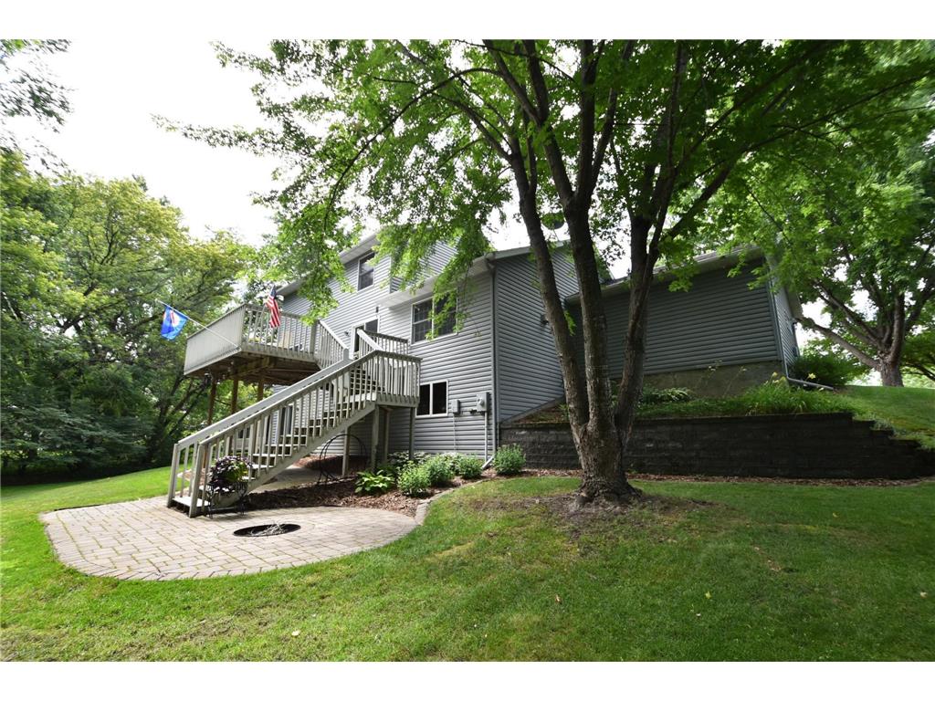 340 Perry Court Zumbrota MN 55992 7049577 image14